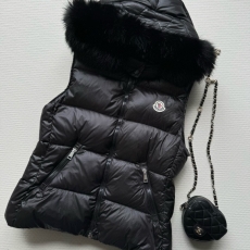 Moncler Gilet